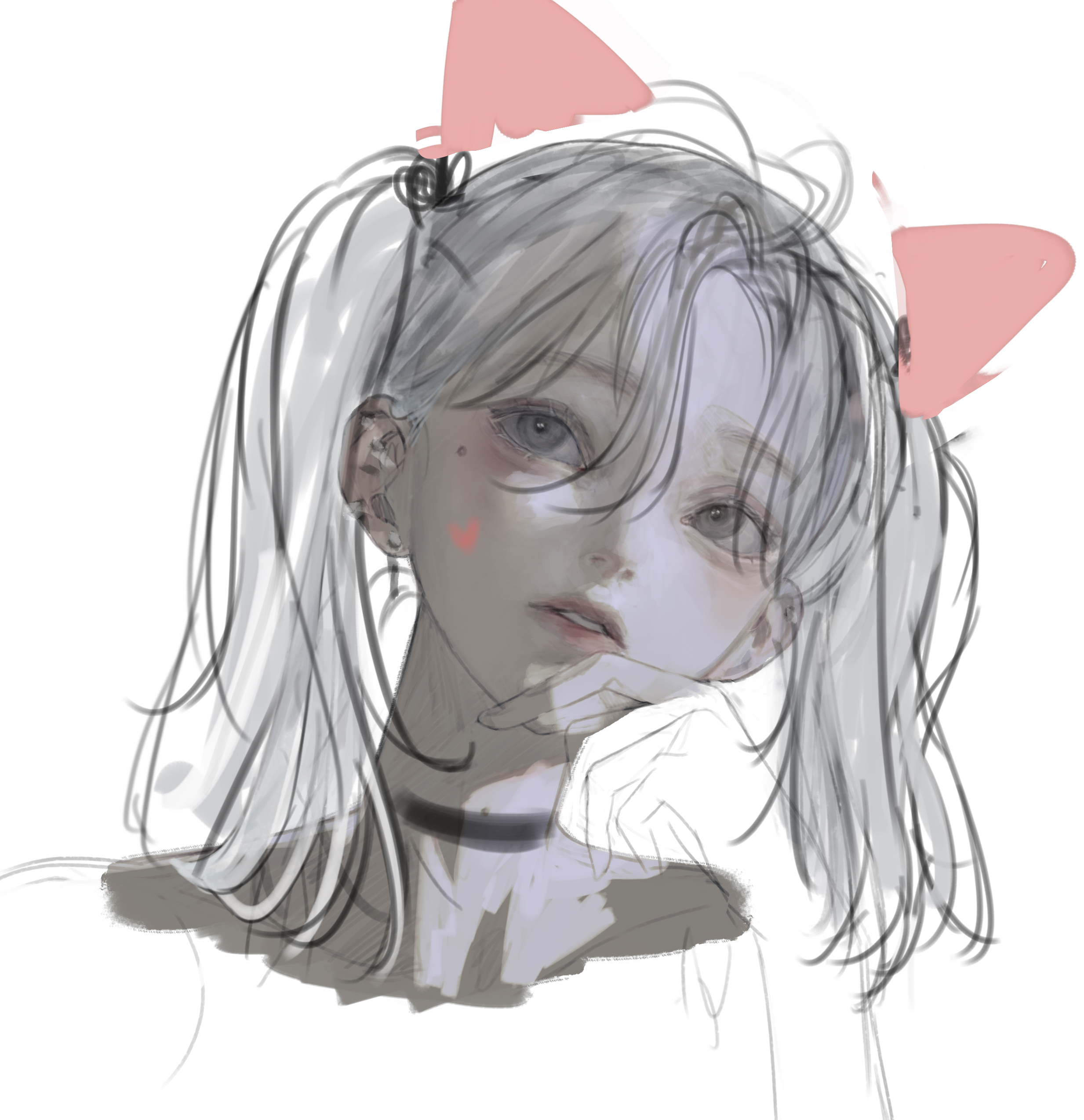 🦦眇眼🦦 (@1954love_hate_) / X