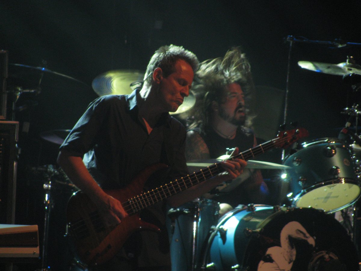 Jon D Barker 📸🏳️🌈🤟🏻 tweet media