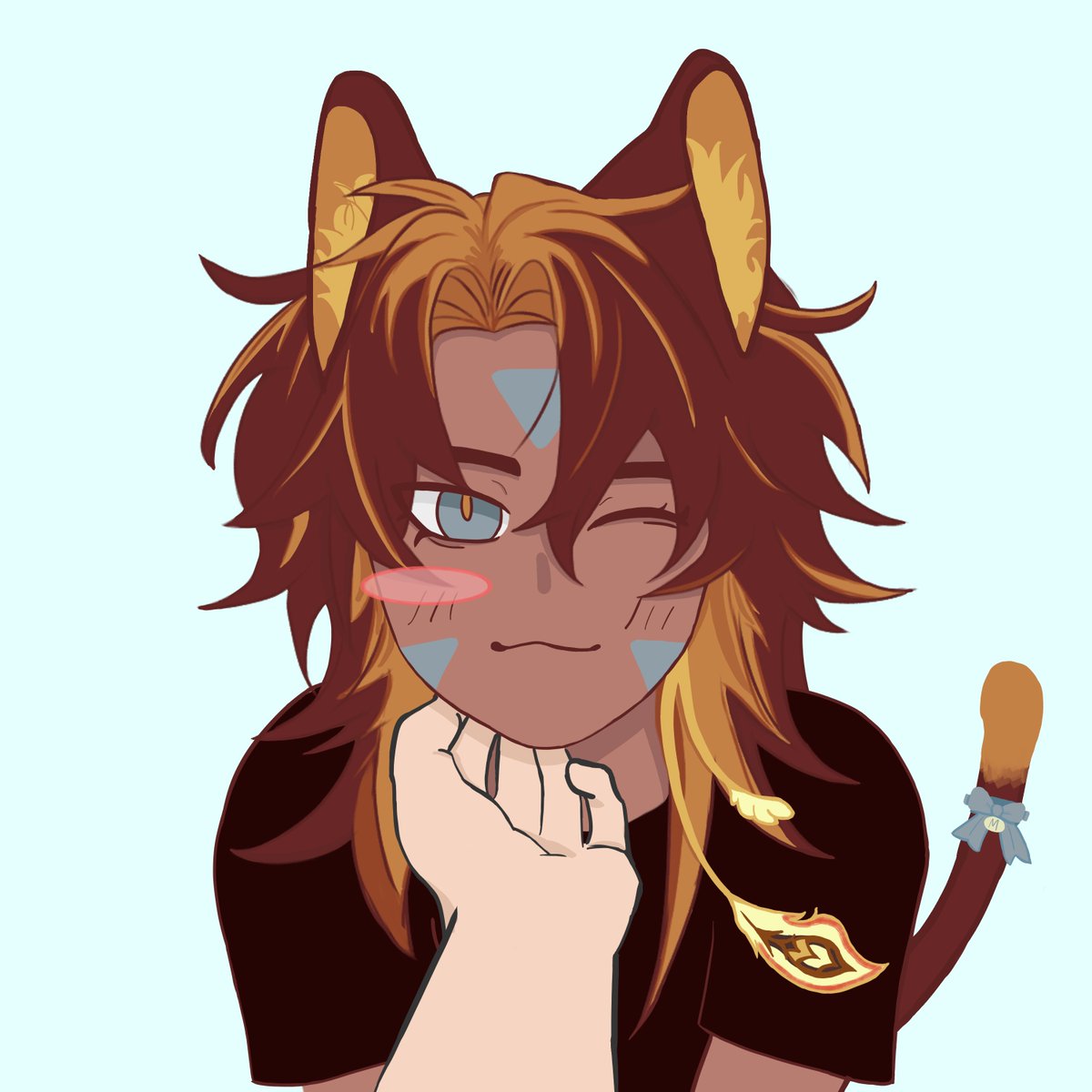 Ring Weeb🍼👽 tweet media