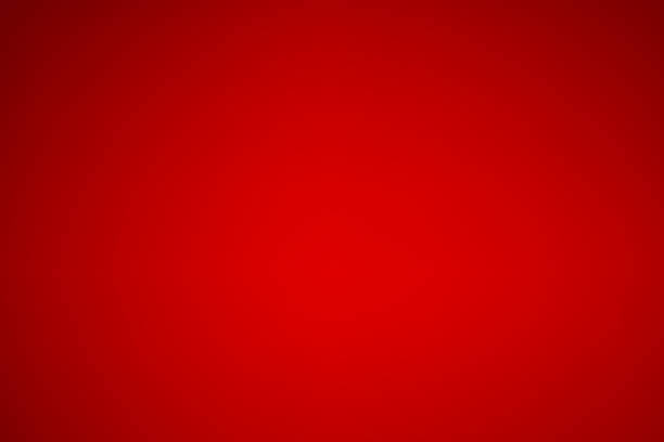 Janan.mocaQ tweet media