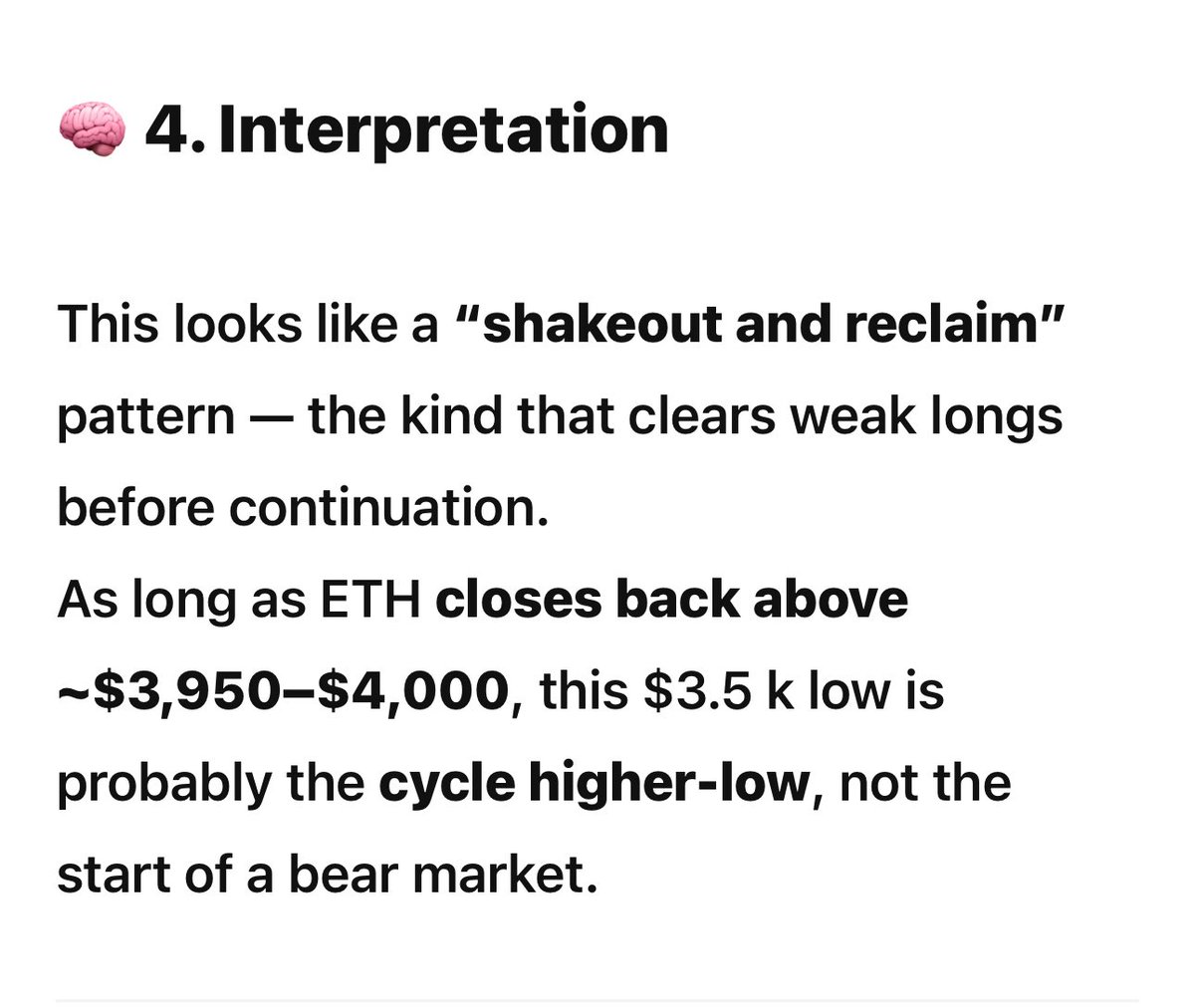 monkmasterx's tweet image. #eth #ethereum #crypto #bullrun