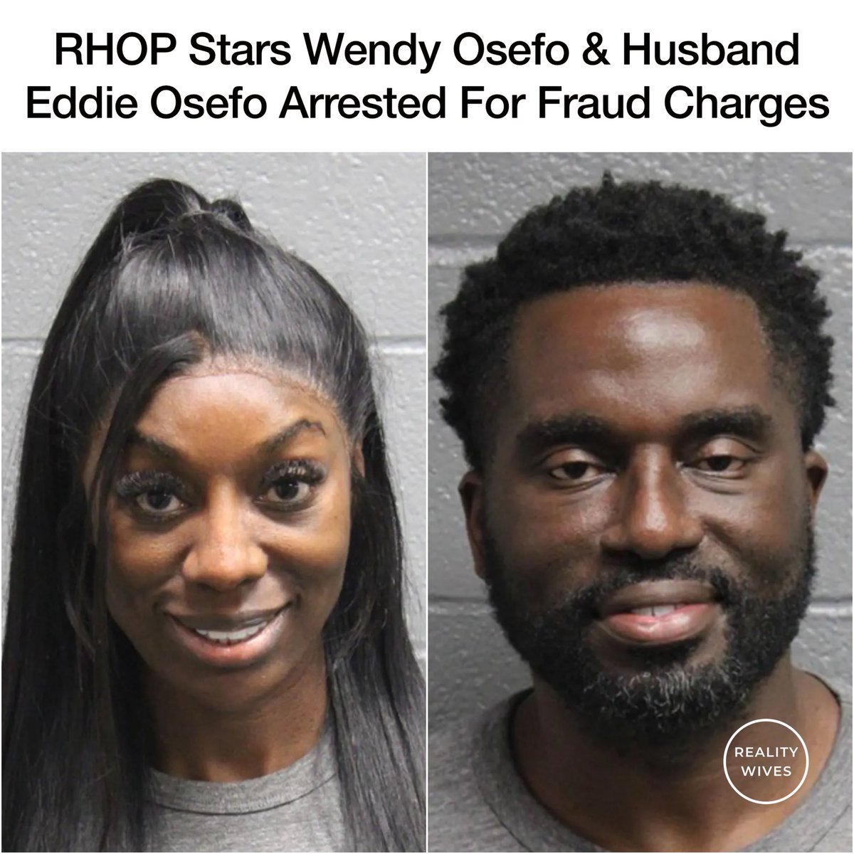 RHOP Fansite By Reality Wives tweet media
