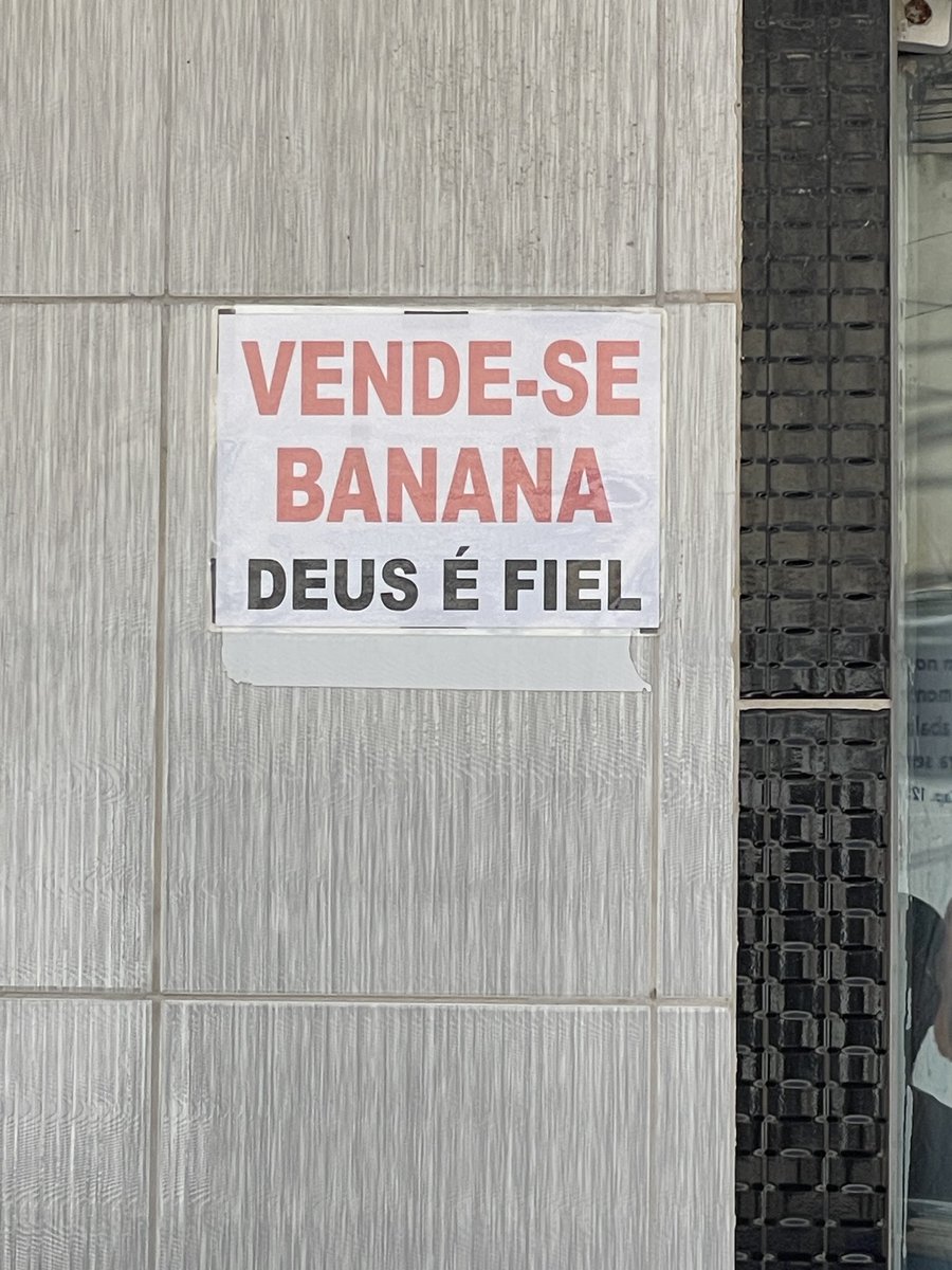 Essa mulher que ganhou o Nobel da Paz, é aquela amiga do Guaidó e a mesma q é a favor das tropas americanas no Mar do Caribe? 

Essa escolha não demarca um alinhamento do Nobel com o governo americano?
