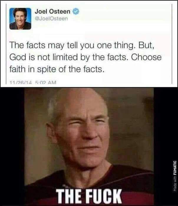 ThinkingAtheist's tweet photo. https://t.co/RAUnapcdPq