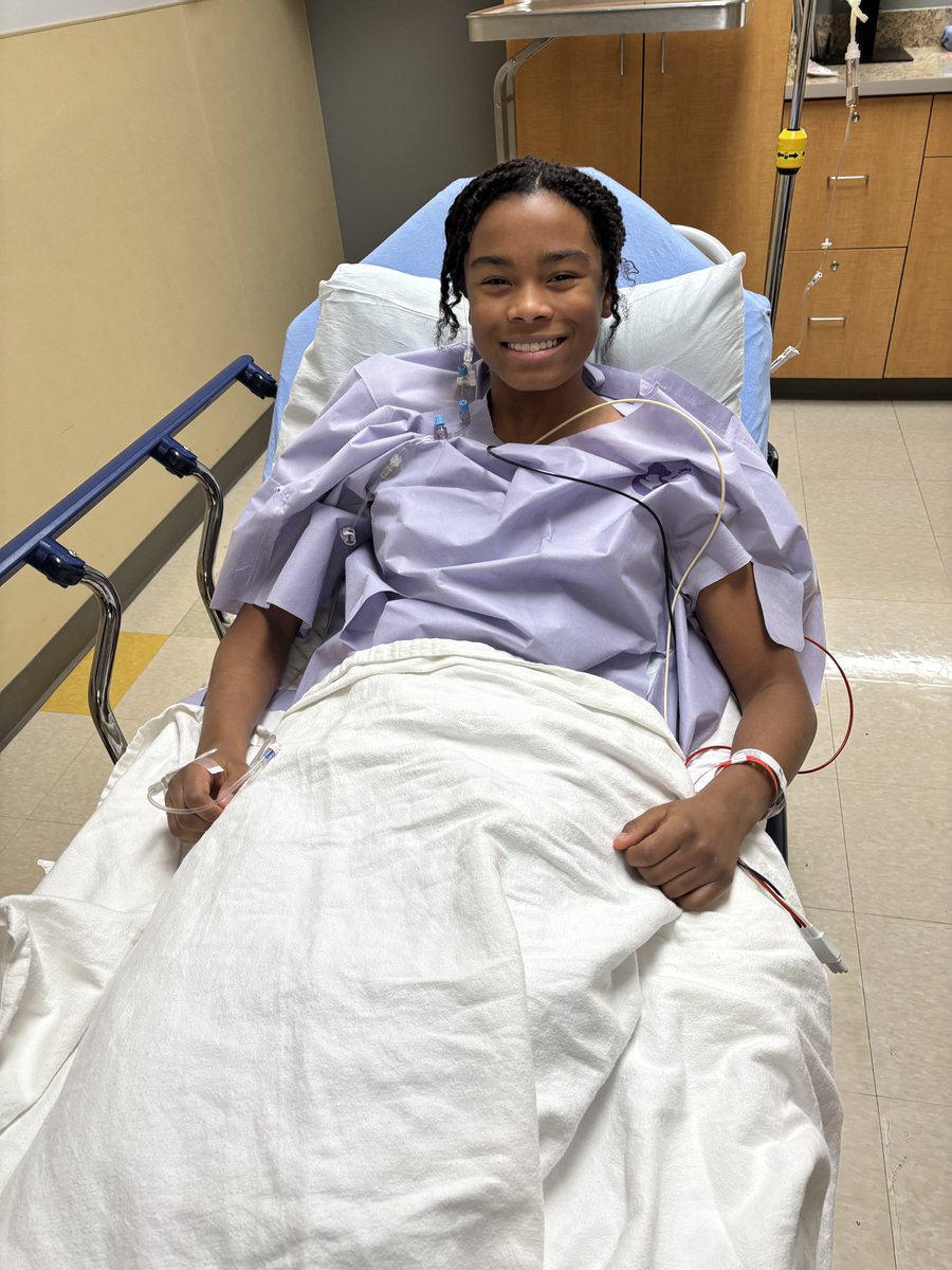 Cassidy Eaglin tweet media