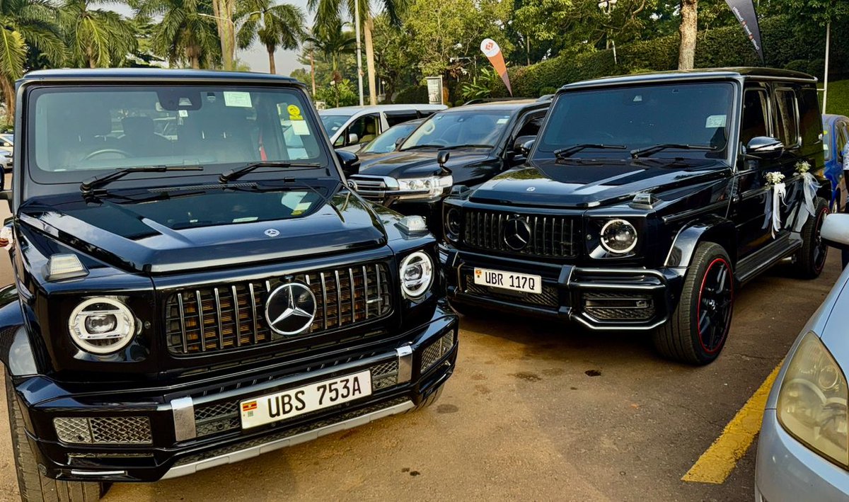 To only my corporate clients.  Give me a call and make it possible wa.me.+256742414824