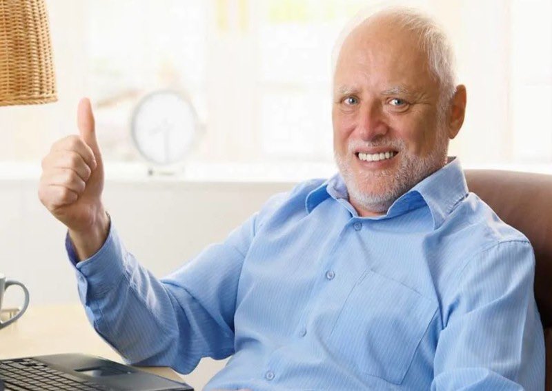 Trump: Don’t be weak, don’t be stupid. Don’t be PANICAN.

My portfolio down 87% today: