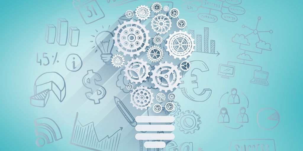AffiliansNews's tweet image. 8 Powerful Workflow Management Strategies to Organize Your Work ift.tt/t95wABn #WorkflowManagement #Management #ManagementTips #ManagementTechniques