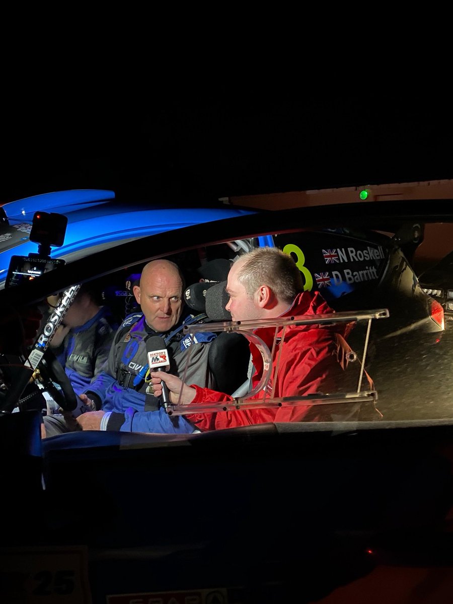MullRally tweet media
