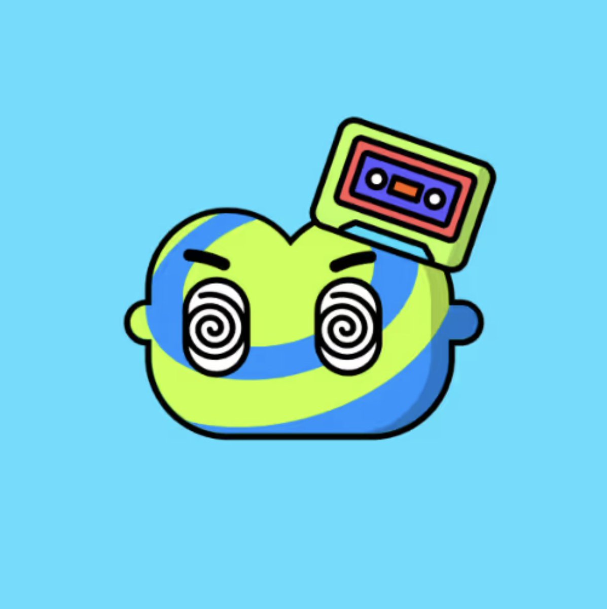 Tweet media one