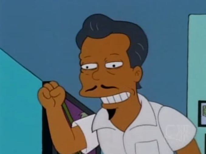 En ñuls hay uno que es el de los menúes thai.