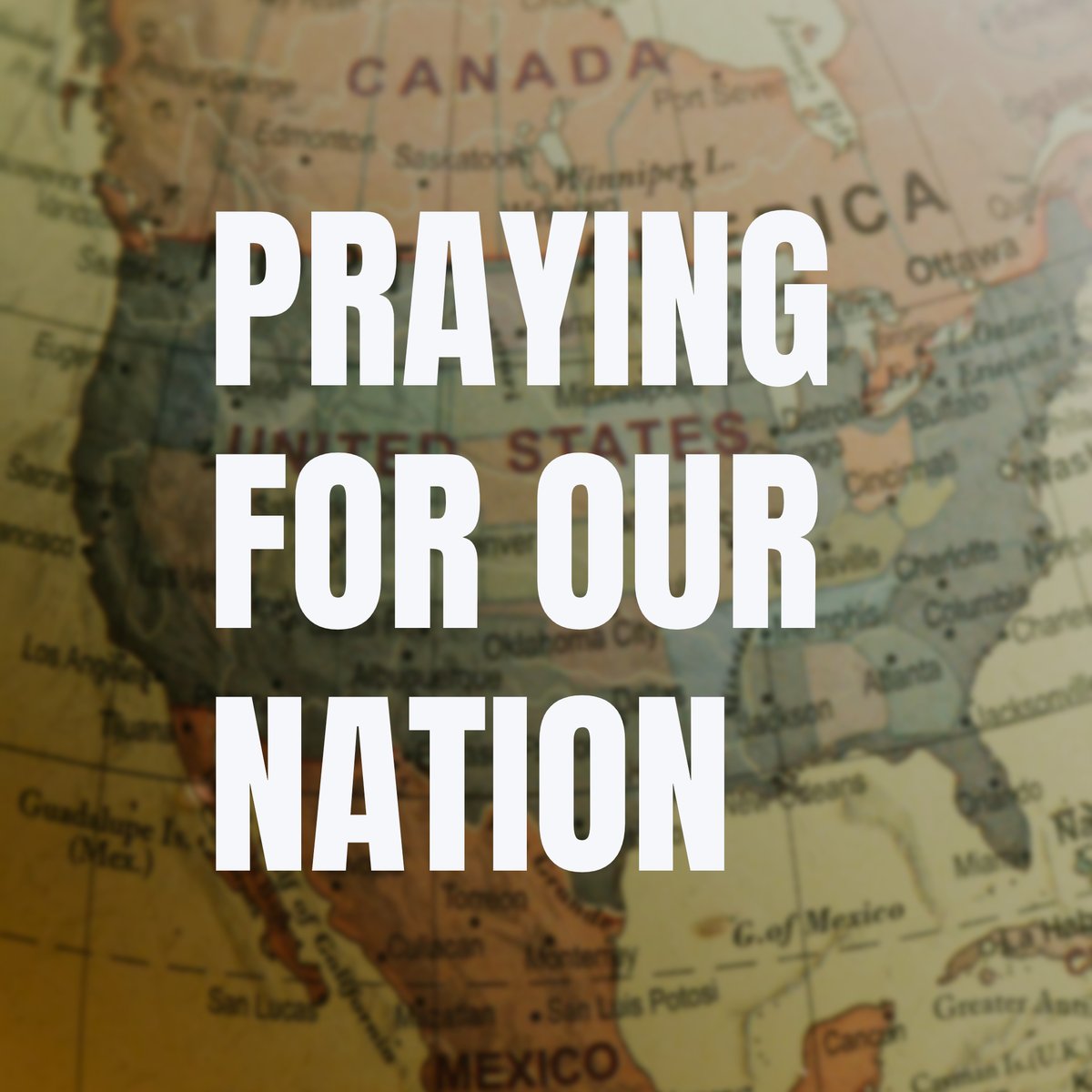 benzornes's tweet image. Bookmark this post and join me for 15 minutes of prayer on Monday 9am (PDT).

This week I&apos;ll be joined by @TJSumpter and @EdgrenJosh

x.com/i/spaces/1kvKp…
