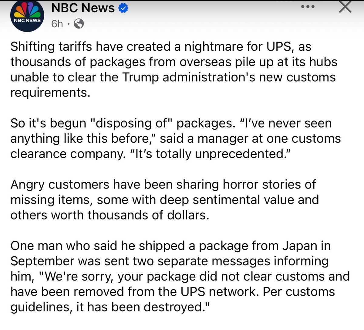 Welcome to tariffs trump world.
#Trump #vote #Vote2024