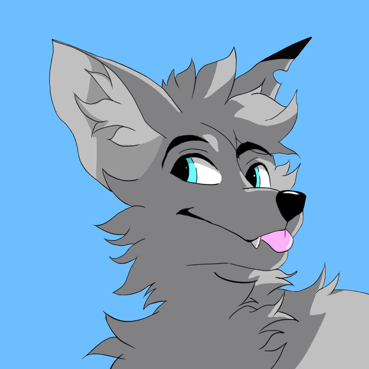 다들 오늘도 상쾌한 하루 보내세요!