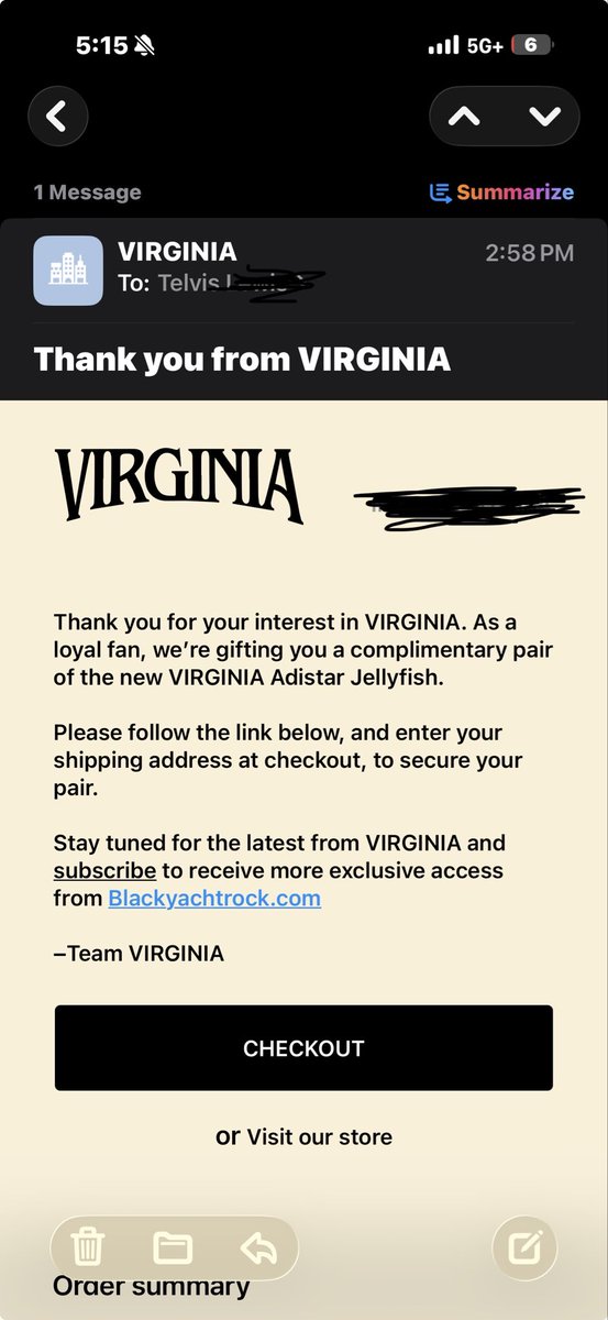 TL_Lewis's tweet image. This Jellyfish release has stressed me out…I really need the confirmed app to come thru now at this point…I could not confirm my free pair 😞