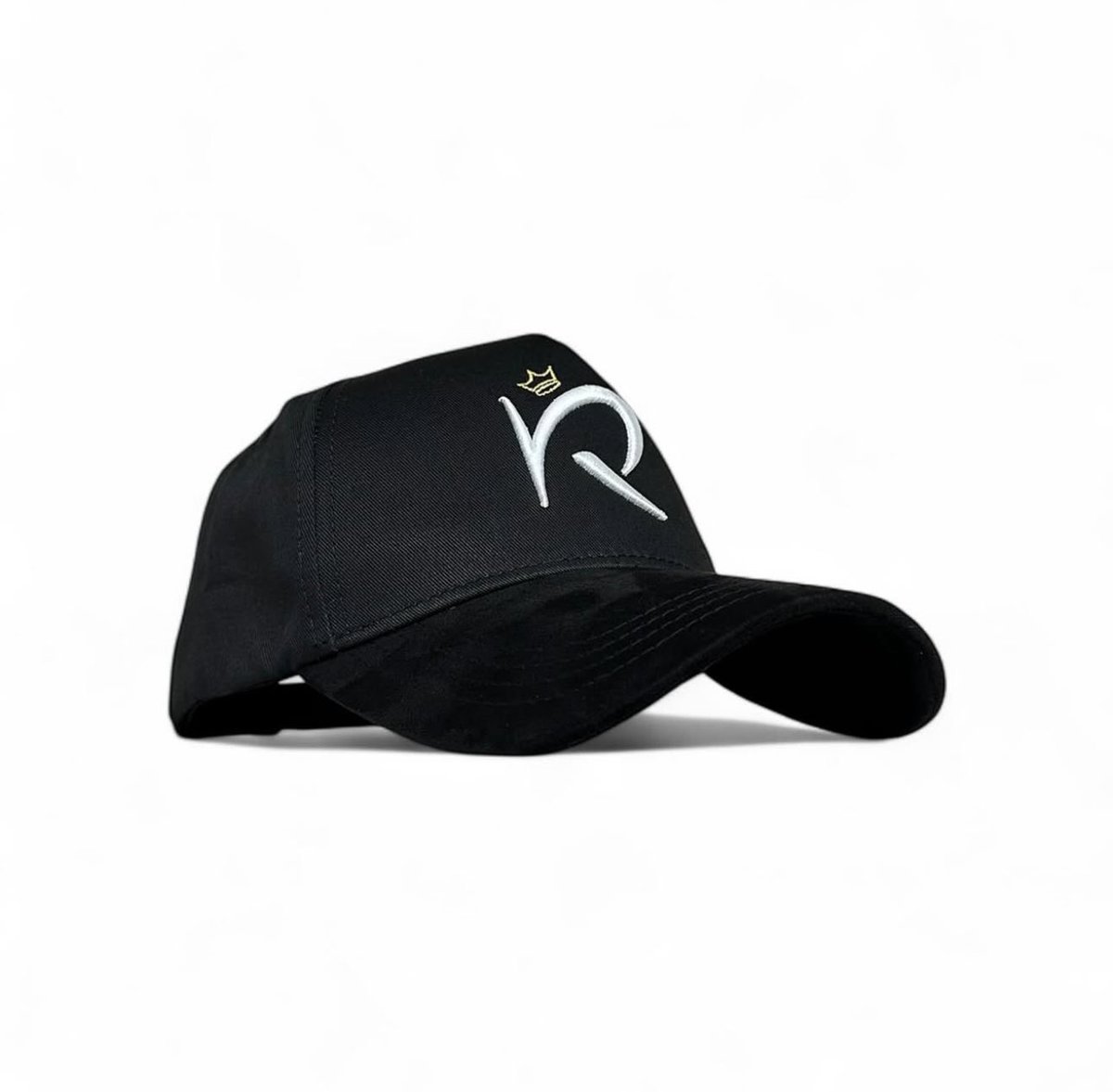 🧢 40% de descuento en las gorras oficiales de Los Reyes

Usa el código LOSREYES40 al hacer tu compra.

Y si nos etiquetas luciendo tu gorra, te damos un bono de $1,000 para apostar.

➡️ tienda.losreyesapp.com