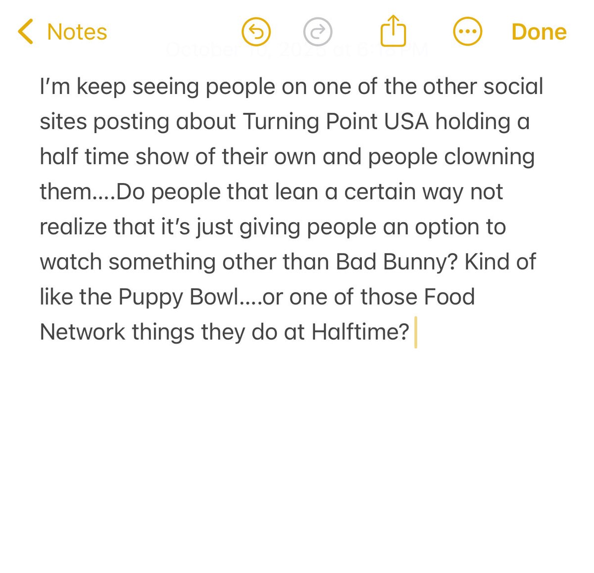 OttTheFish's tweet image. 