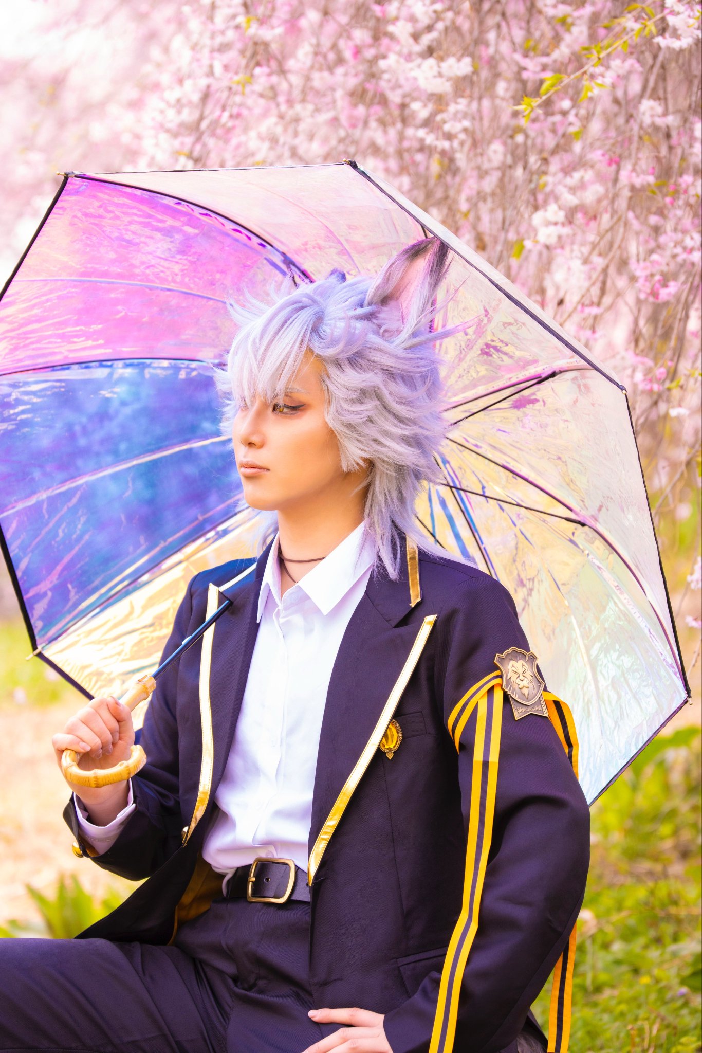 ❤️まさる様❤️ まさるさま (@masarusama0808) / X