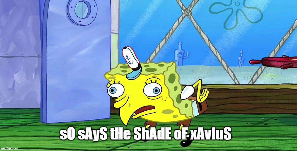 ZaraRey (@vanelise6) on Twitter photo 