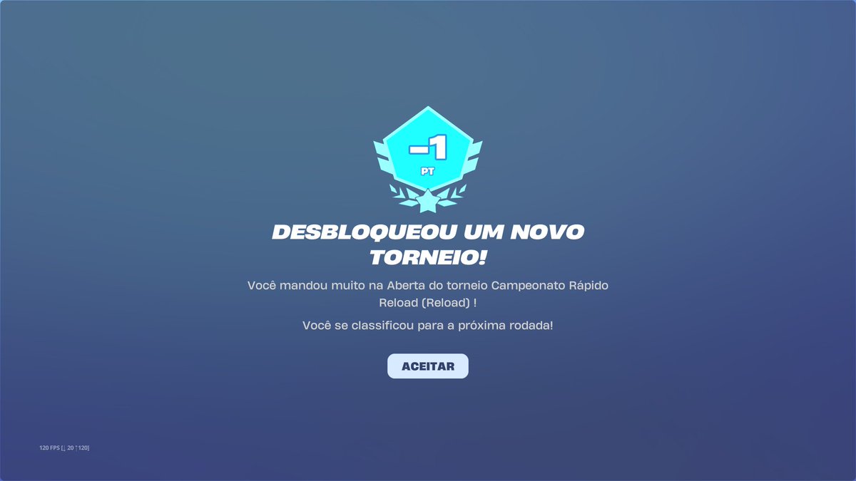 _Danielmalado's tweet image. nice galera w @prostyfn vulgo cleitin paraiba