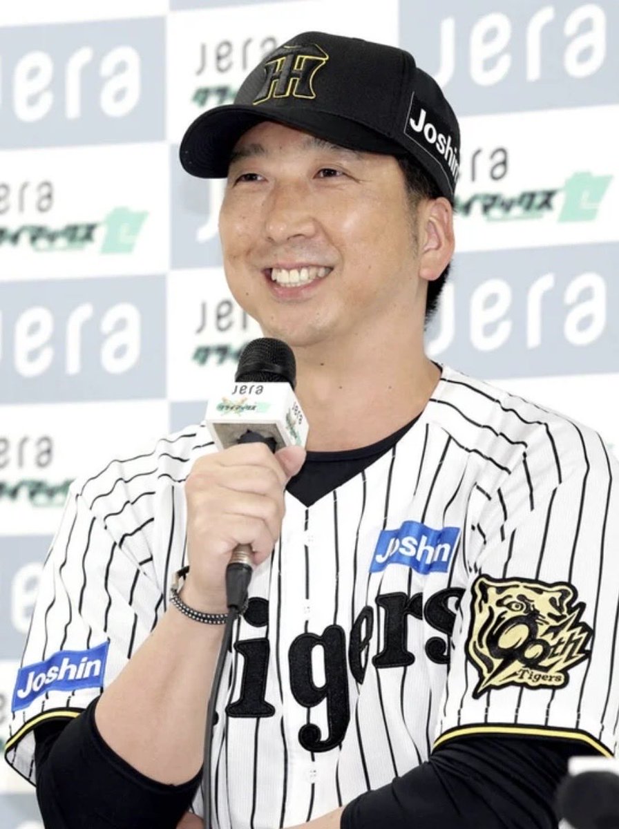 MIRI・AKANE (@miri7773) / Posts / X