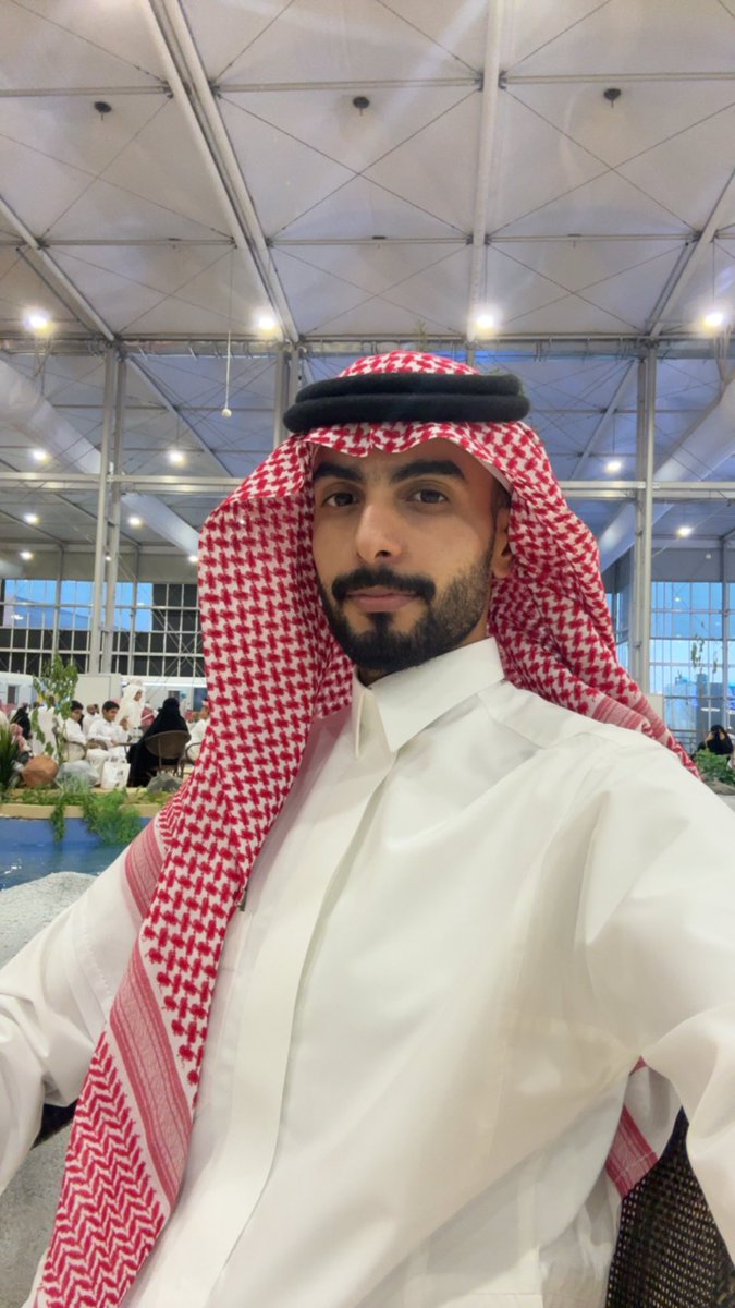 s095z's tweet image. #معرض_الصقور_والصيد_السعودي_الدولي