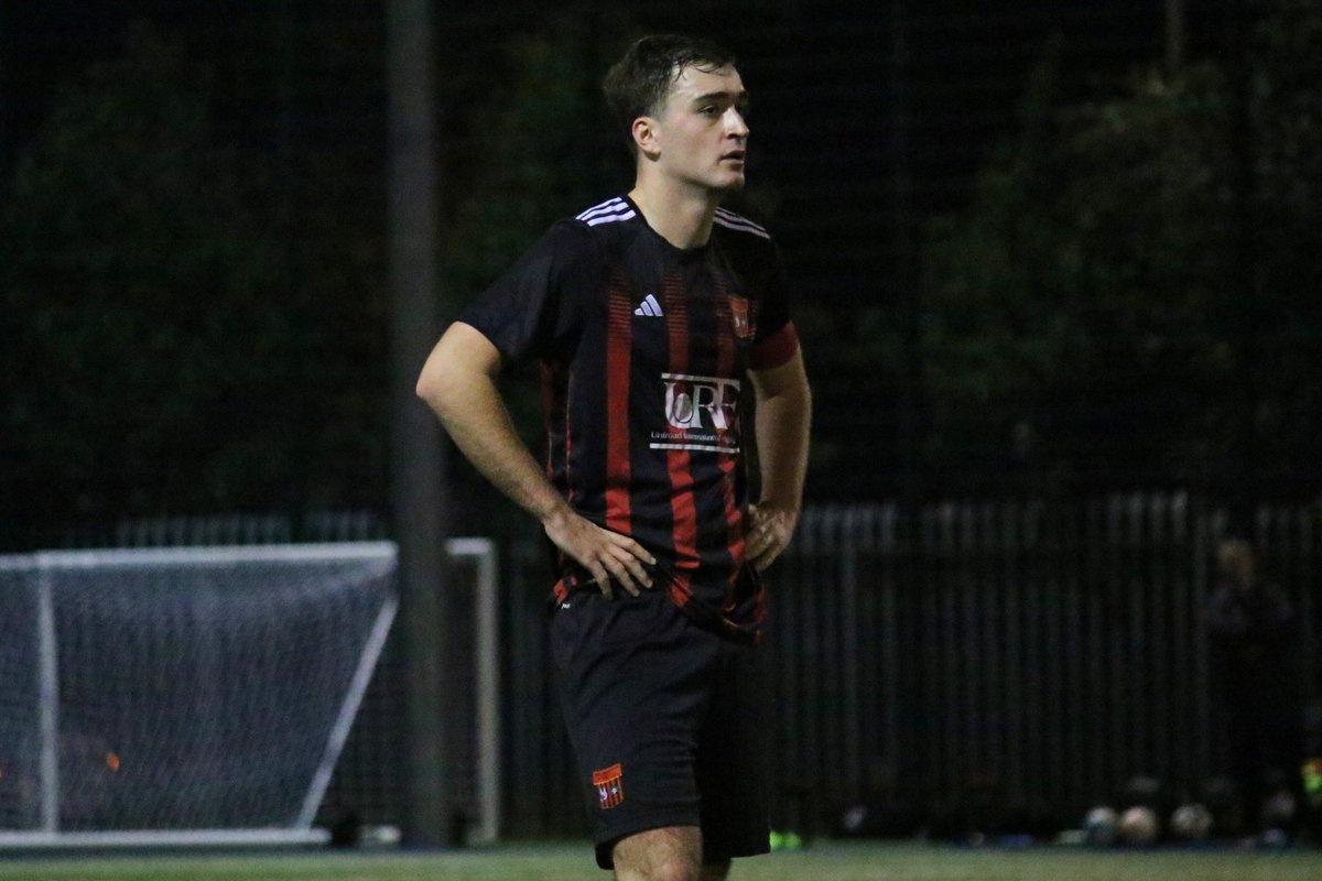 TrinityDonaghmede FC tweet media