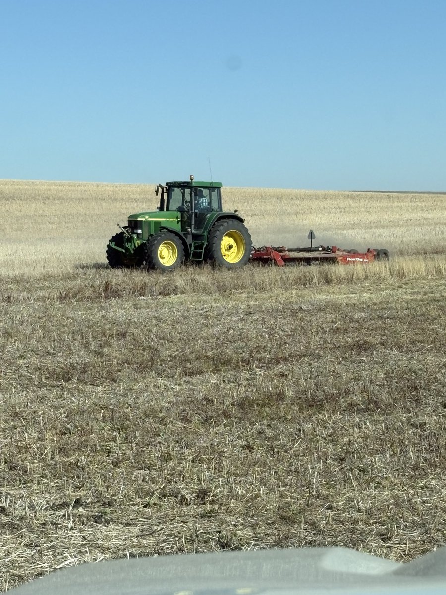 Joel Seime tweet media