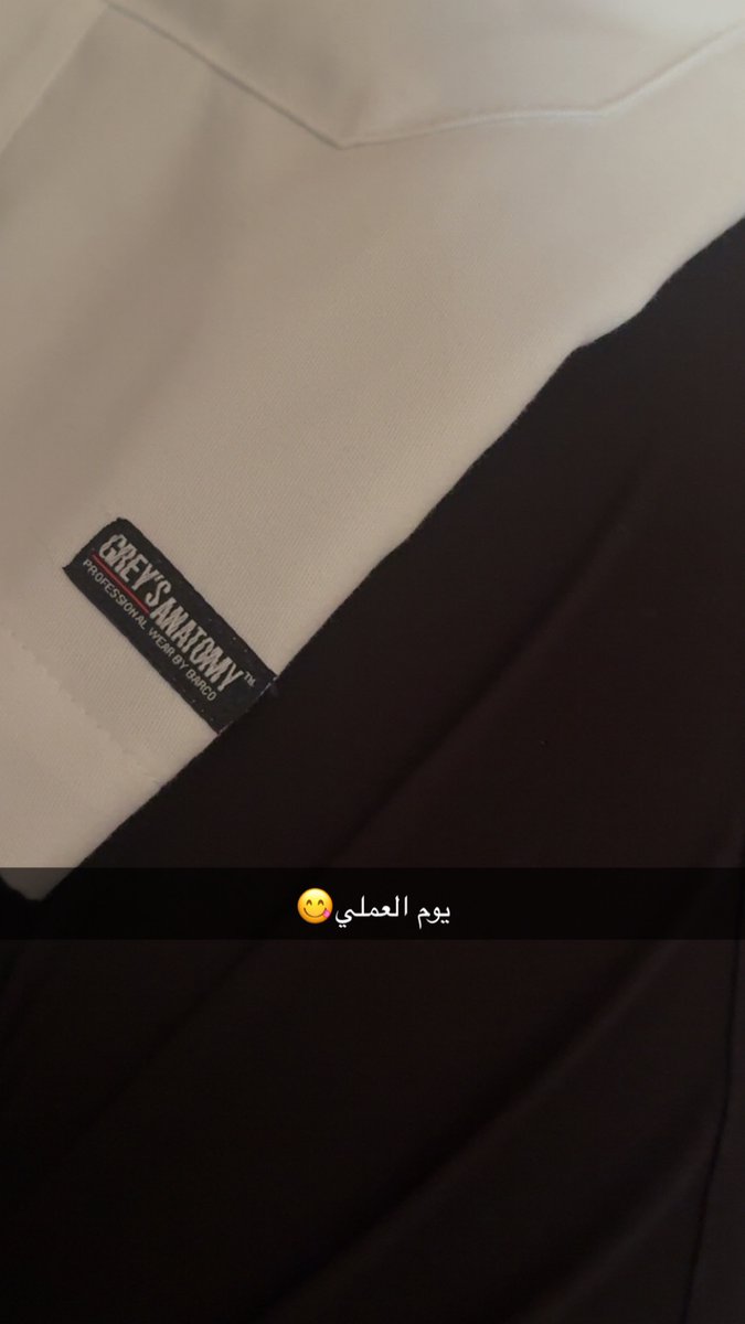 Aya tweet media