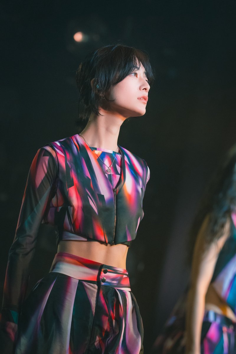 E3%81%BF%E3%81%8D%E3%81%AA%E3%81%A1%E3%82%83%E3%82%93