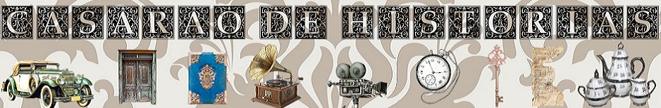 jonasDSM2000's tweet image. Casarão de Histórias: Não Importa o Alvo, Isso Não Tem Graça casaraodehistorias.blogspot.com/2025/06/nao-im… 

#racismo #india #indianos