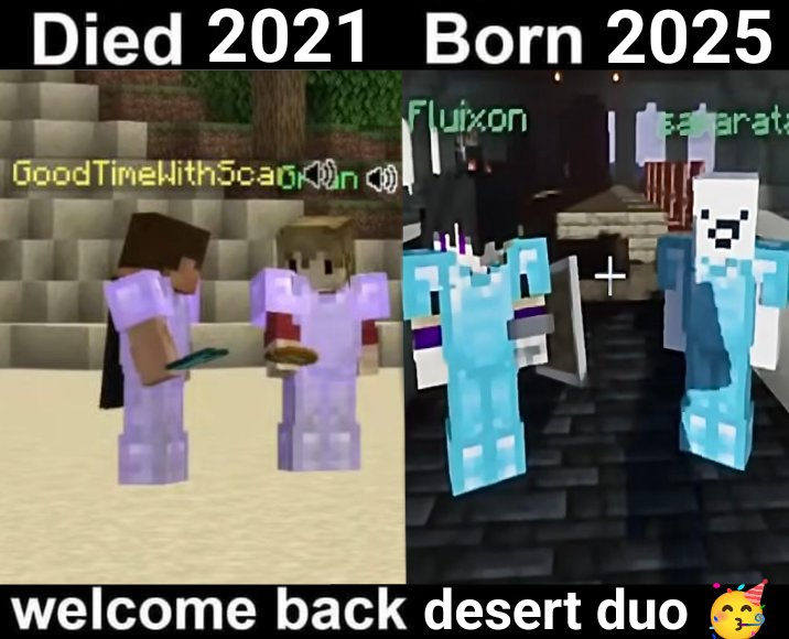 #desertduo #scarian #polarityduo #fluxarata #yaoi #yaoi #yaoi #yaoi #yaoi
