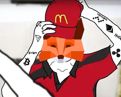 MichaelK.eth (@michaelkdcl) on Twitter photo 