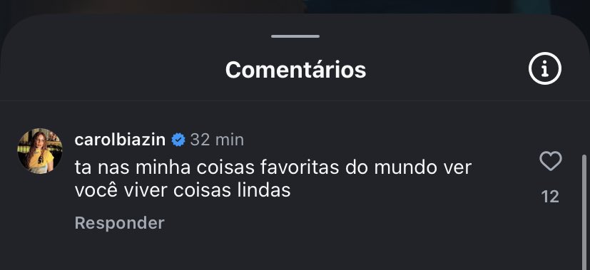 silêncio, estou estudando ✍🏽