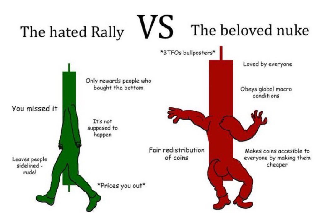 Anders (@aajxbt) on Twitter photo 