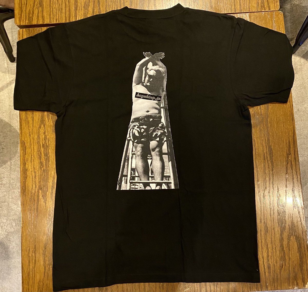 かずきんぐ tweet media