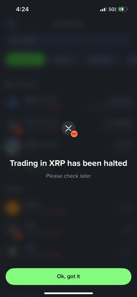 Me$hellGood tweet media