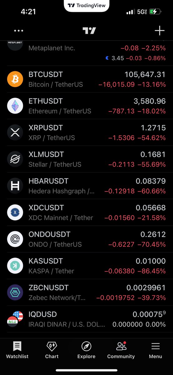 Me$hellGood tweet media