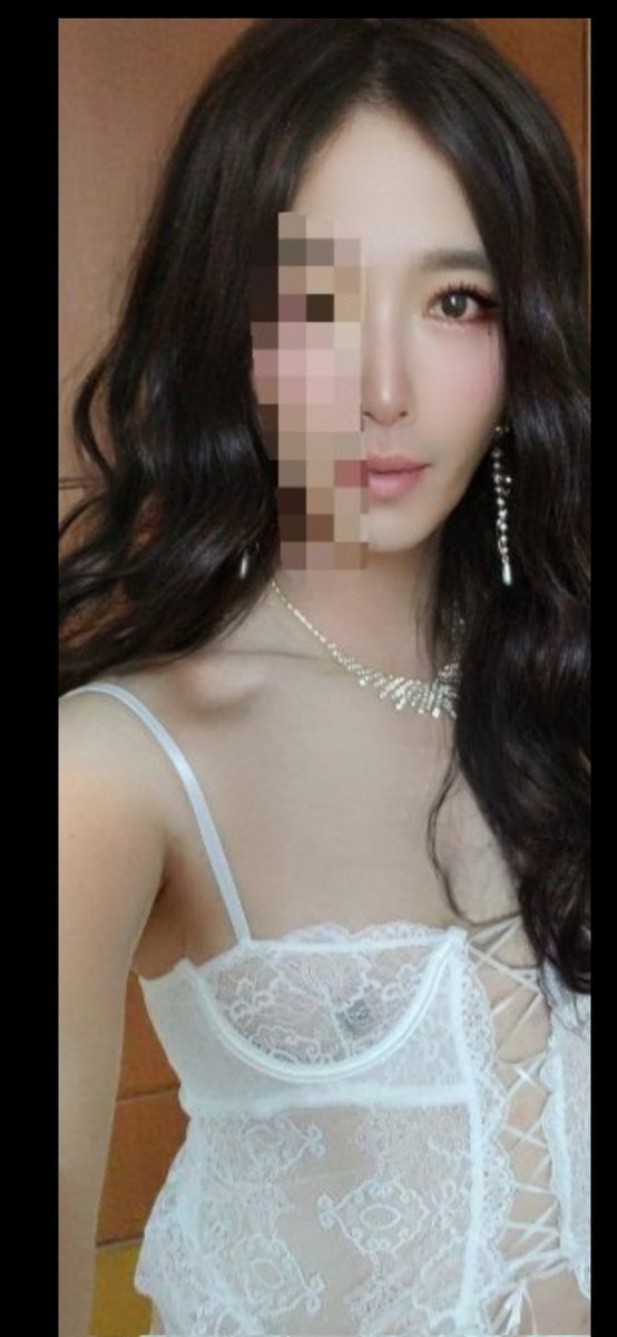 CD효1824 tweet media