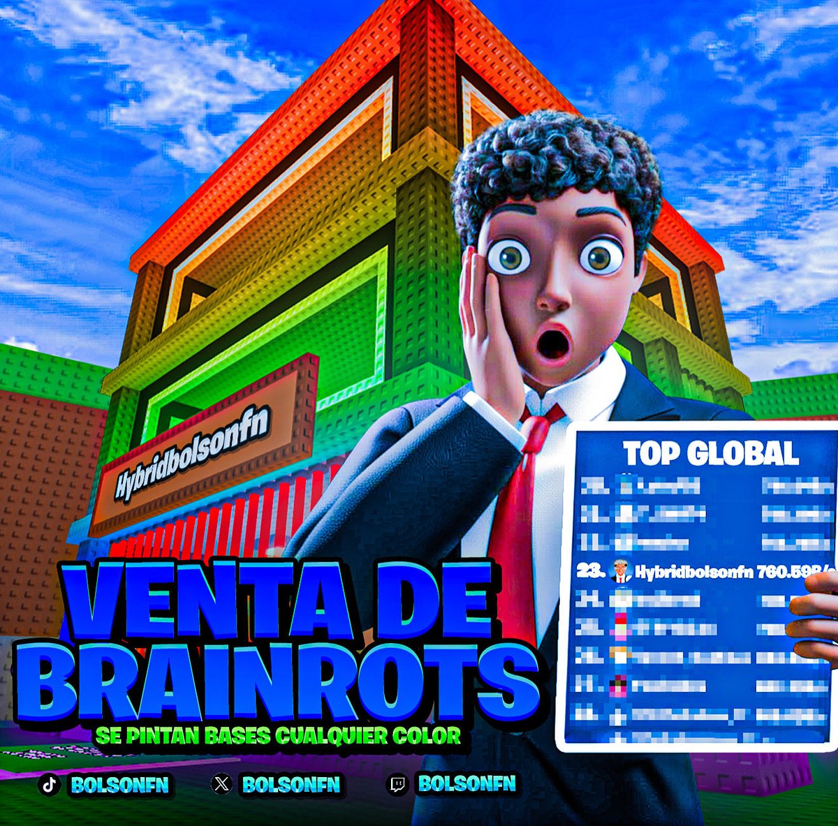 Bolsonfn tweet media