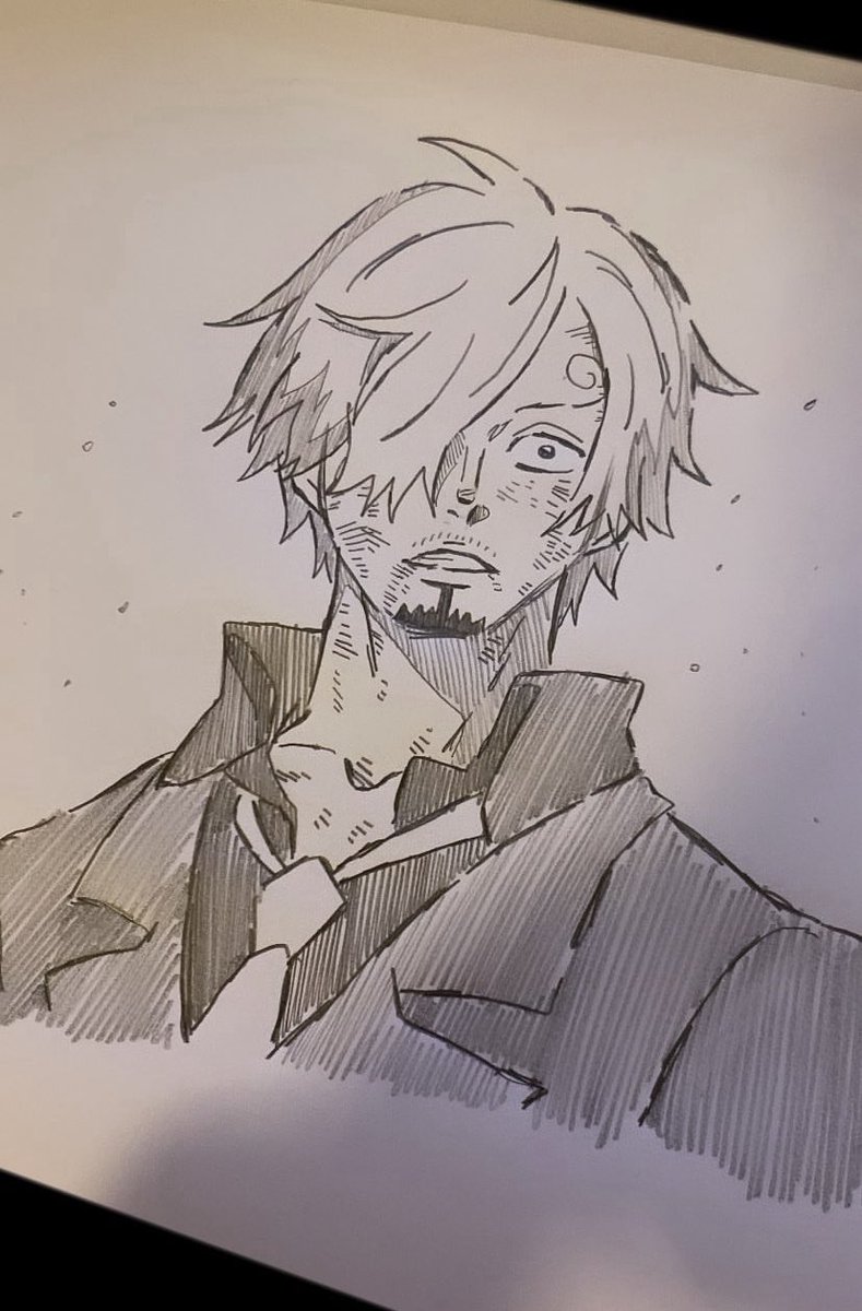 KIECA (@kiecaburn) on Twitter photo 