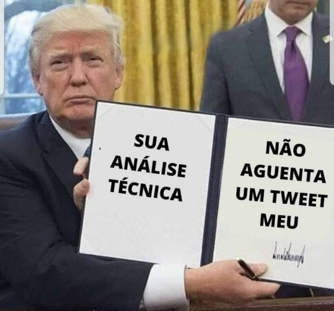 victor__alfa's tweet image. Boa noite!