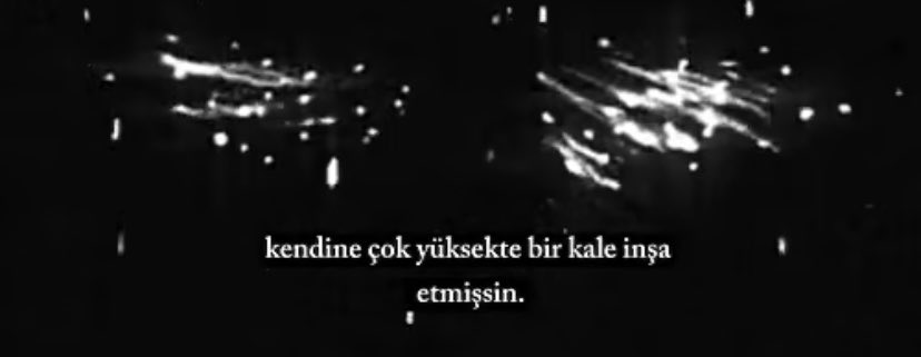 Eslembkr's tweet photo. Bu bizziko değilde nezziko https://t.co/OZcbHeZ10W