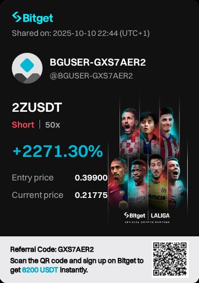 CiscaFx's tweet photo. I don’t trade on Fridays…
but this crypto move changed the rules today 😌

Got in a few days ago now up 2,000% plus 🚀

Discipline first, but when I shoot… it’s sniper entry 🎯

#Crypto #Forex #CiscaFX #Bitcoin #Altcoins https://t.co/jkELlf9JFr