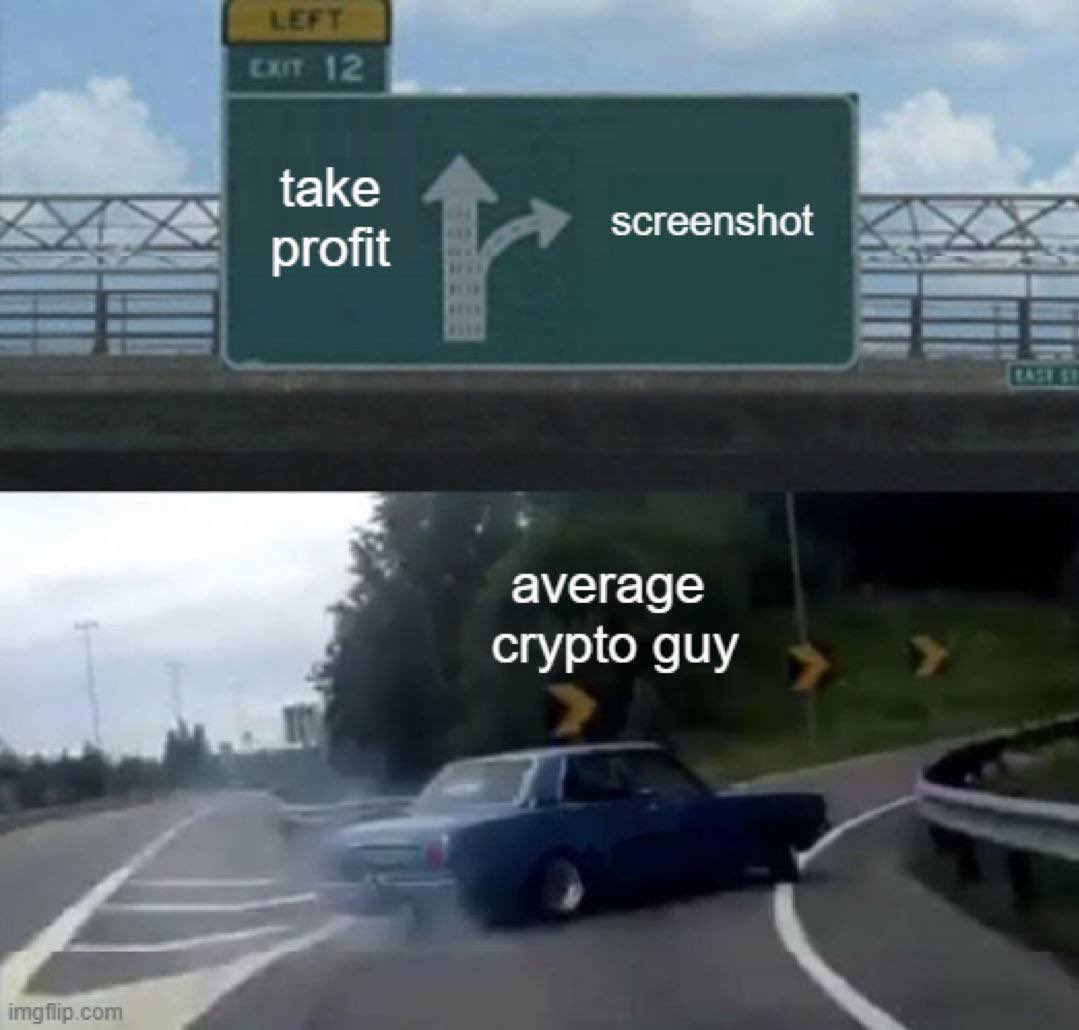 Whirled Coin tweet media