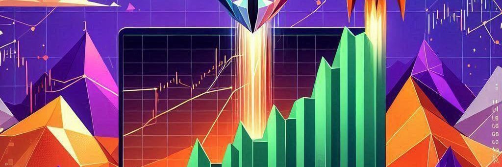 JayBig74847's tweet image. Every major crypto movement starts with believers.
I believe in Crypsicoin, not just for profit — but for potential. 🌍
#crypsi # CryptoCommunity #CrypsiSupporter #FutureReady #viral #BTCUSDT #Web3 #CryptoChina #CryptoAlpha #Gustavo #CryptoRevolution