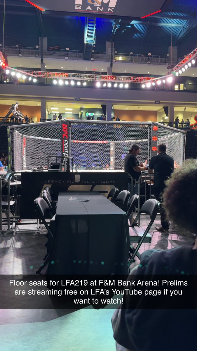 Tommy Wright (@tommyw_l1c4) on Twitter photo 