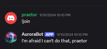 Norman Reed 🇺🇸 tweet media