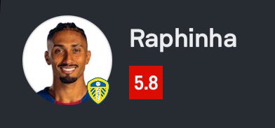 RoyalKimmich's tweet image. Spent 12 hours scrolling on my phone