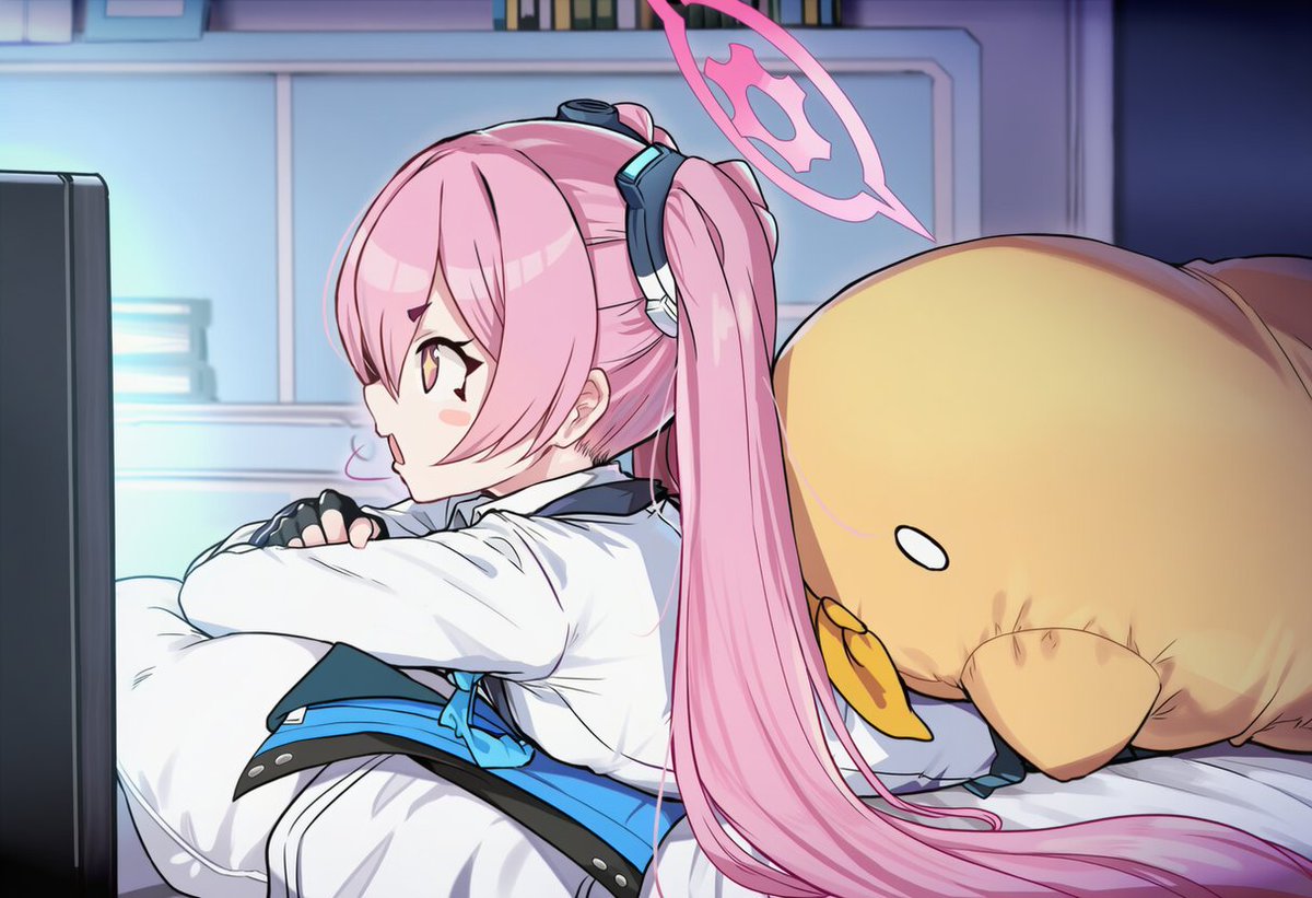 セミナーハーレム·コユキ編です
洗脳担当 生塩ノア
監視担当 調月リオ でした。
ギャンブルが好きで自制心と倫理観が低く楽しい事に弱い子がノアの洗脳に勝てる訳ありません。
オマケのボツです 